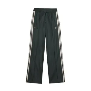 Adidas x Sporty & Rich Womens Trackpant