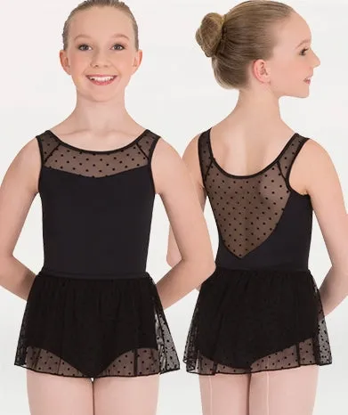Children's  Pull On Skirts