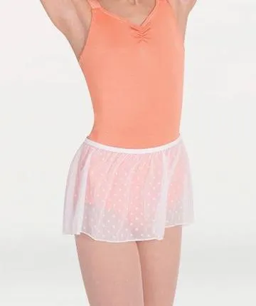 Children's  Pull On Skirts