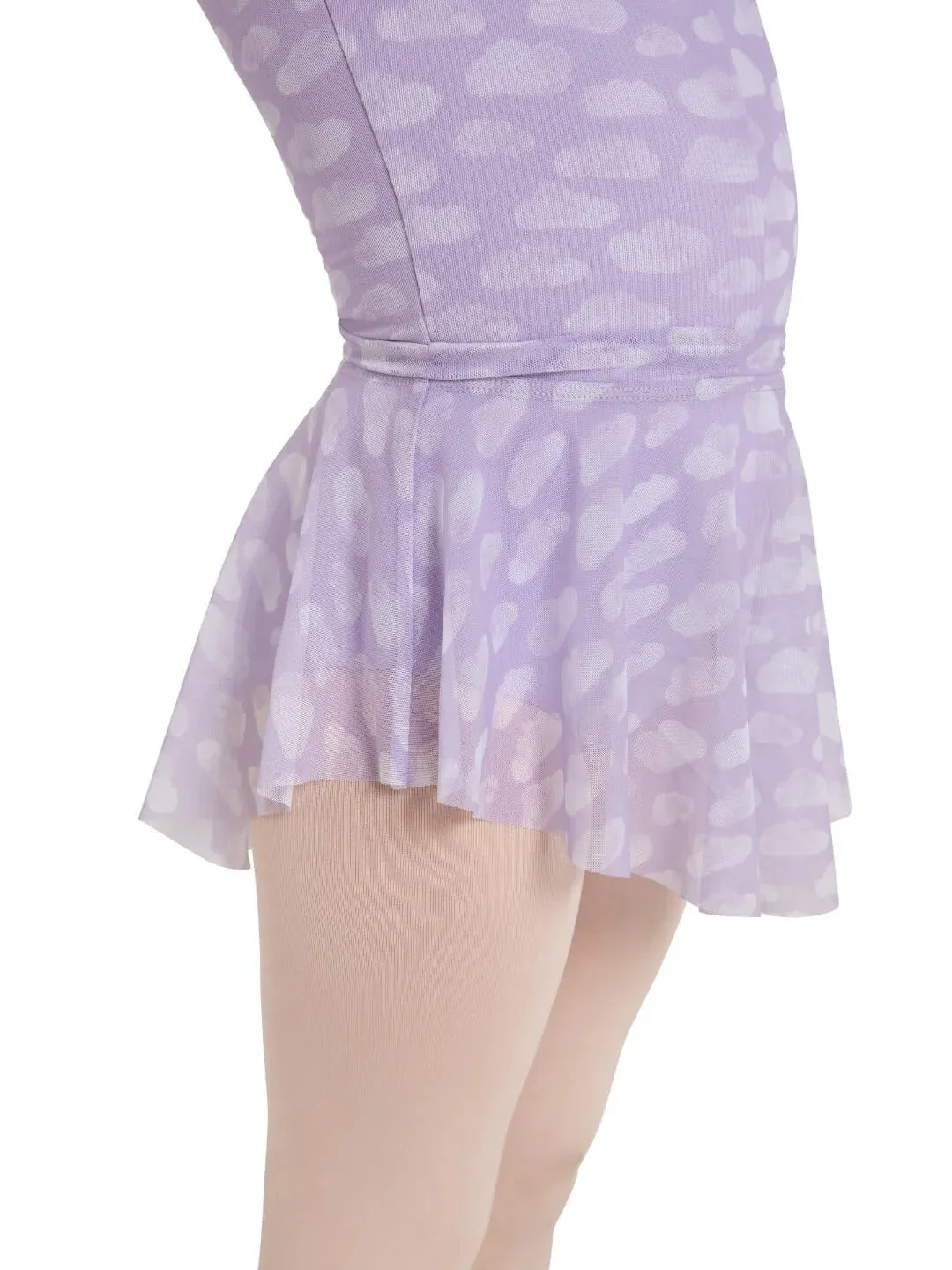 Children's  Pull On Skirts