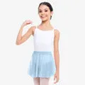 Children's  Pull On Skirts