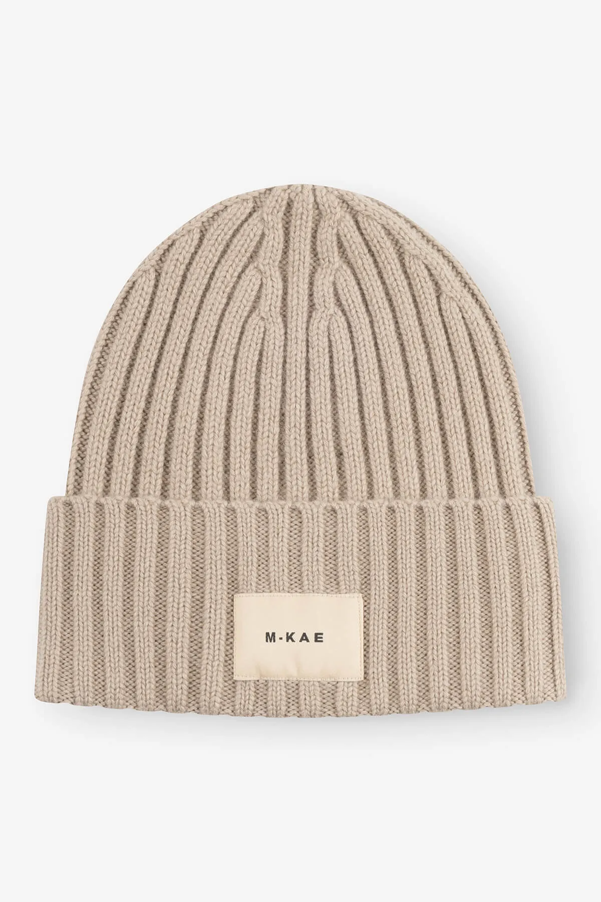 Clyde Beanie