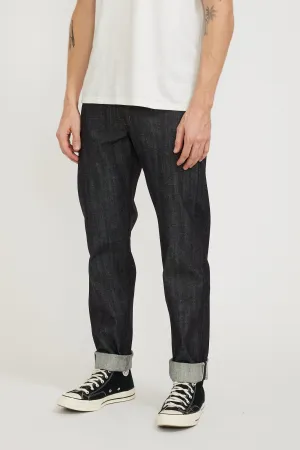 Easy Guy Stretch Selvedge