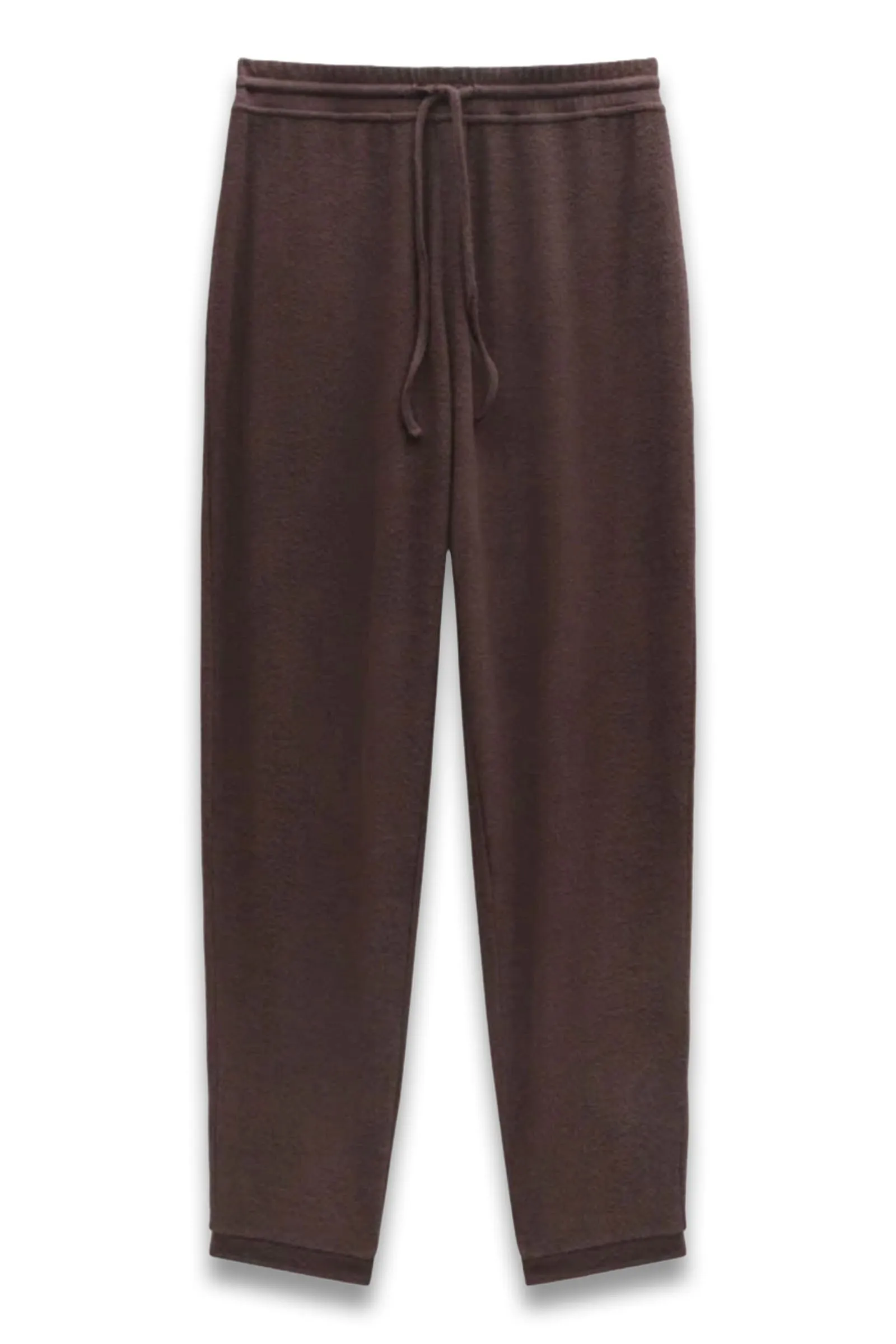 Elle Supersoft Joggers