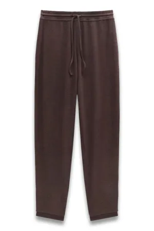 Elle Supersoft Joggers