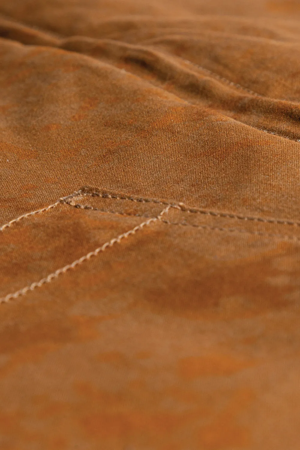 Fala Vest - Sierra