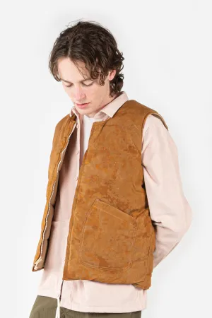 Fala Vest - Sierra
