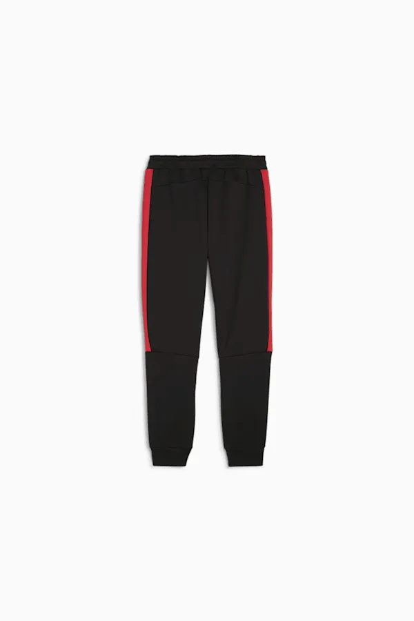 FORMULA 1® COLLECTION F1™ T7 Men's Track Pants - Black