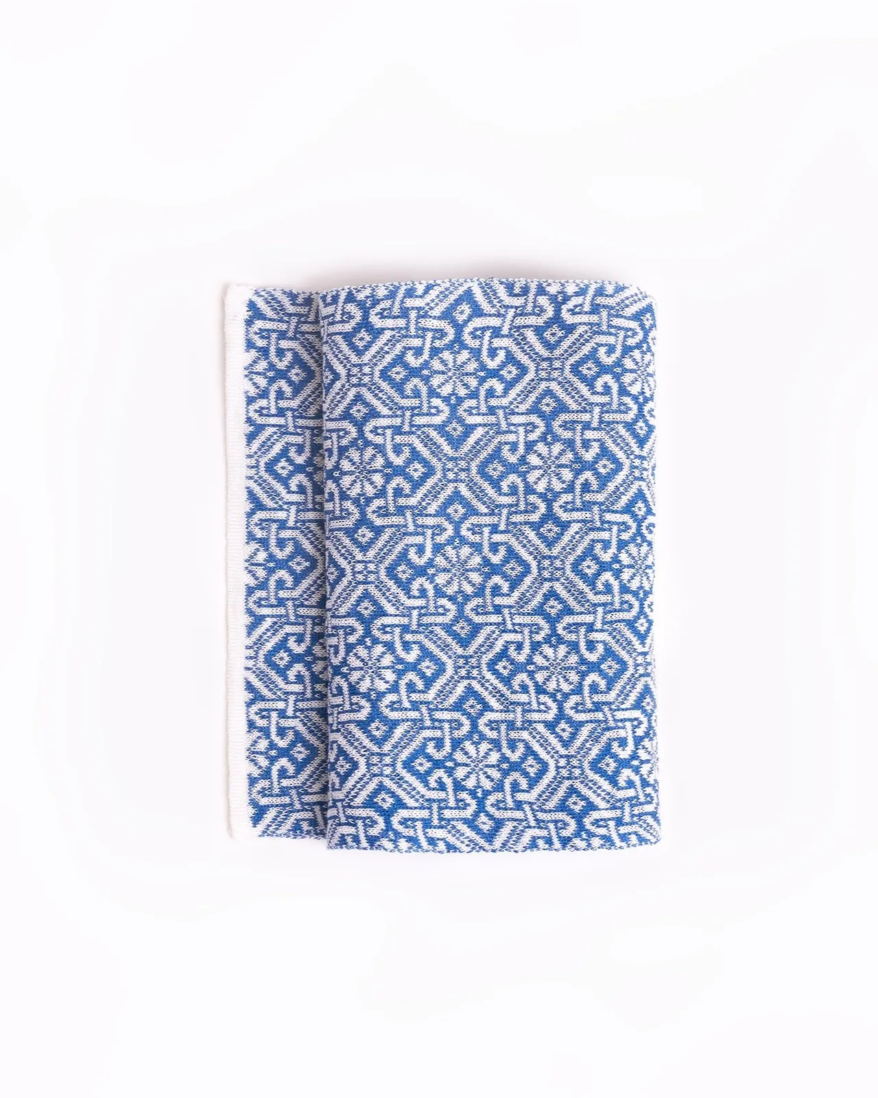 Koguva linen scarf