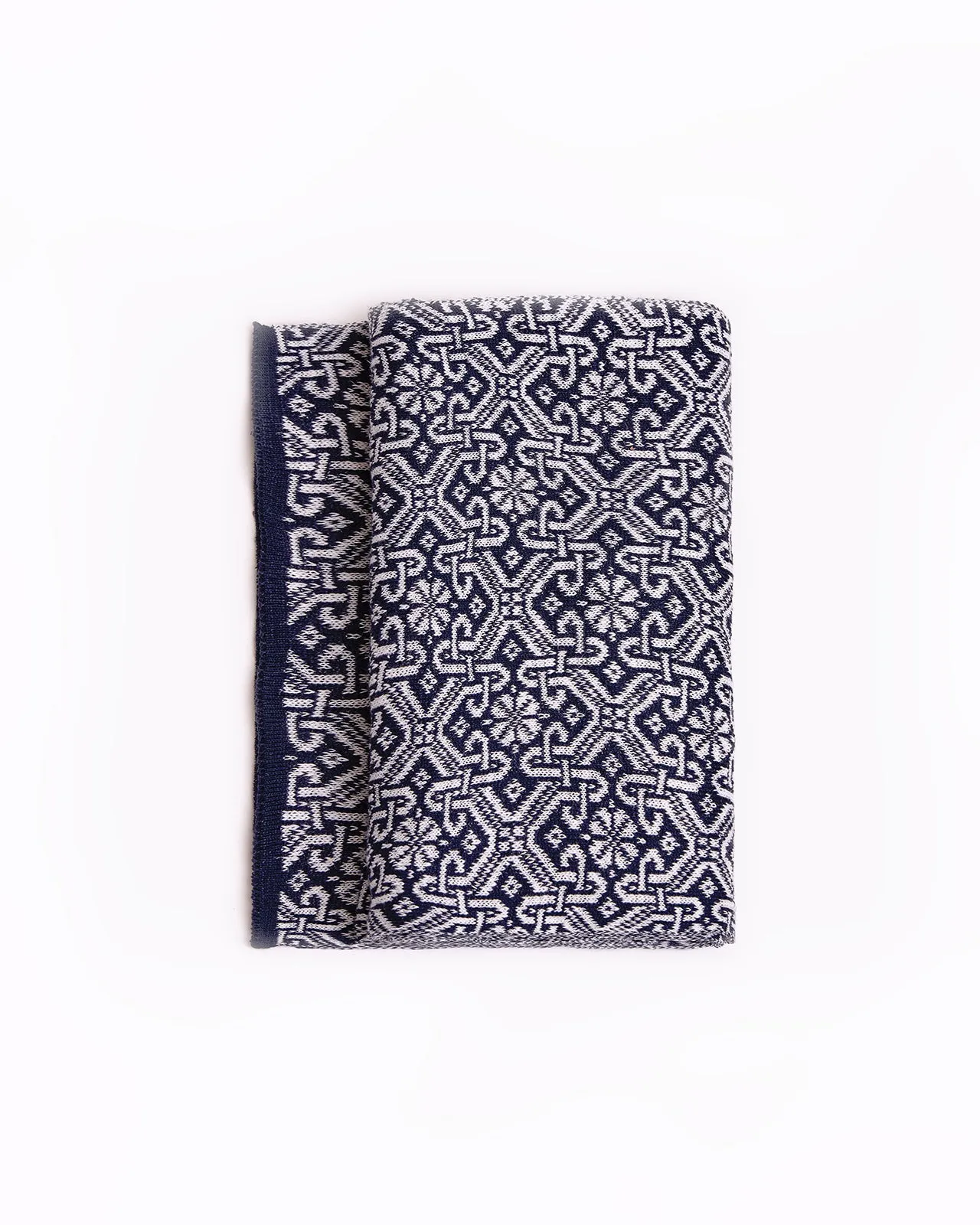 Koguva linen scarf