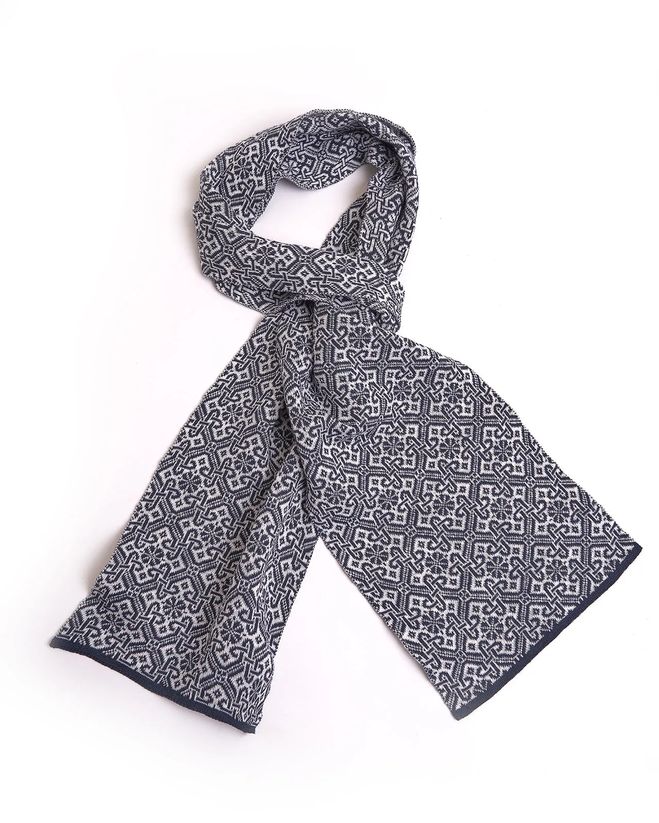 Koguva linen scarf