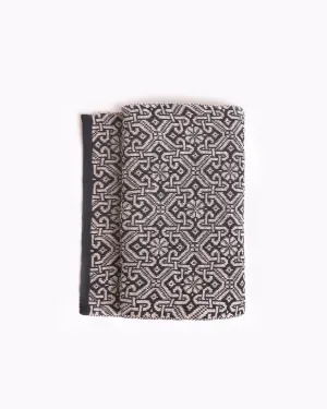 Koguva linen scarf