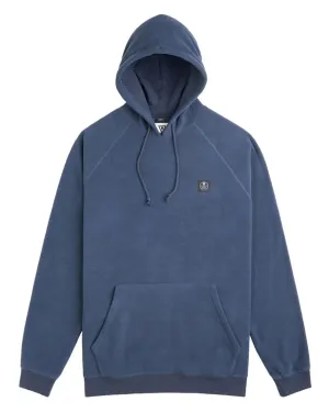 Mens Costa Eco Polar Hoodie