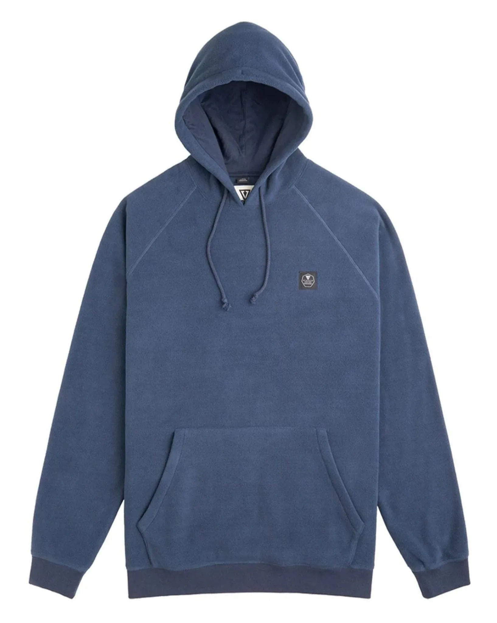 Mens Costa Eco Polar Hoodie