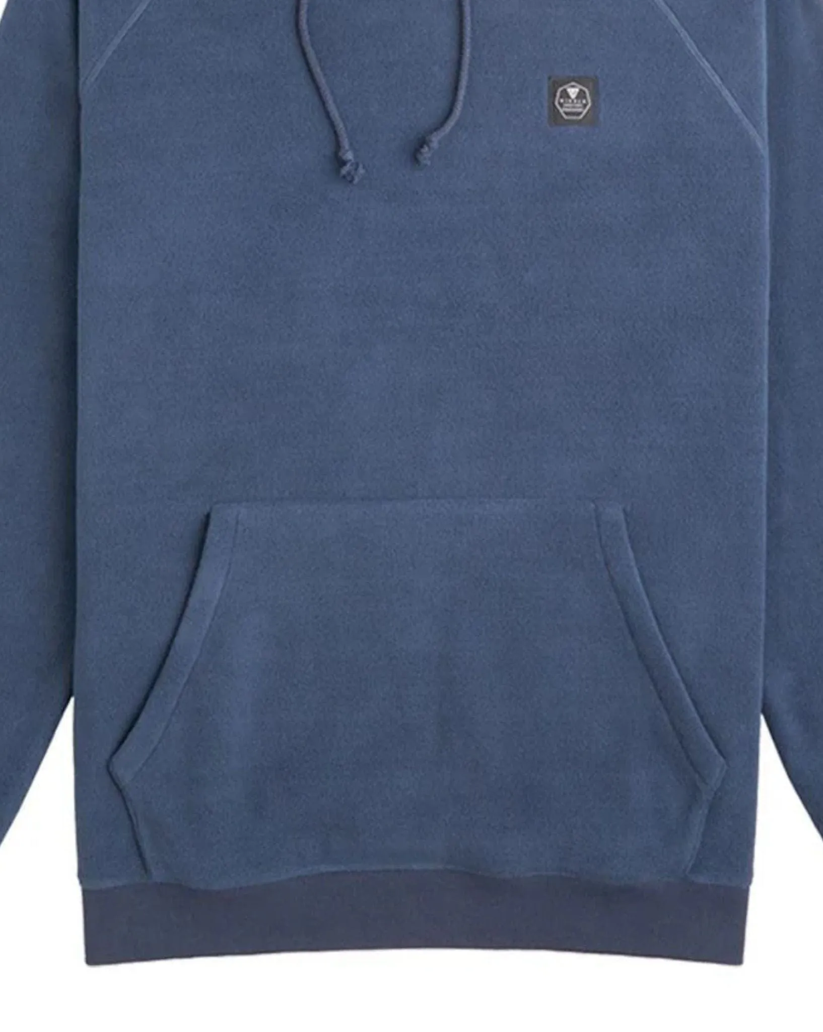 Mens Costa Eco Polar Hoodie