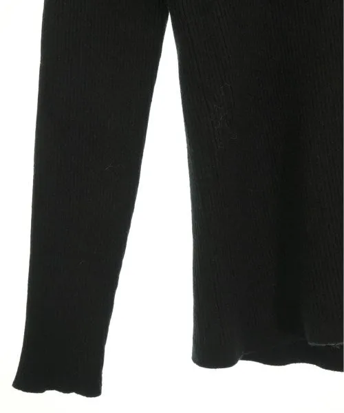 Mystrada Sweaters