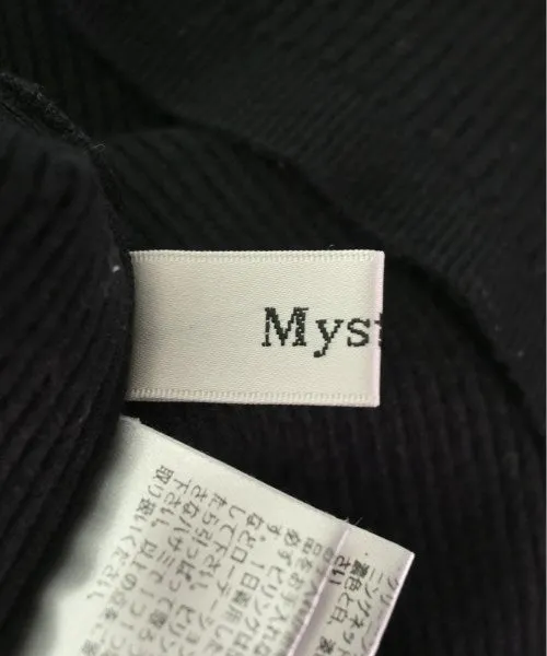 Mystrada Sweaters