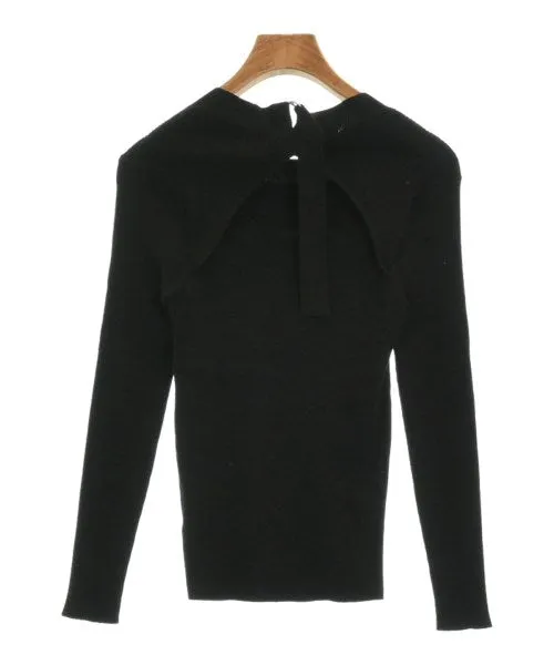 Mystrada Sweaters