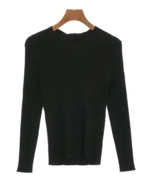 Mystrada Sweaters