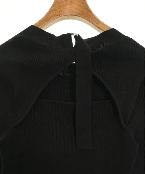 Mystrada Sweaters