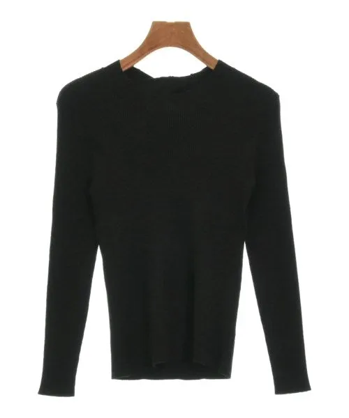 Mystrada Sweaters