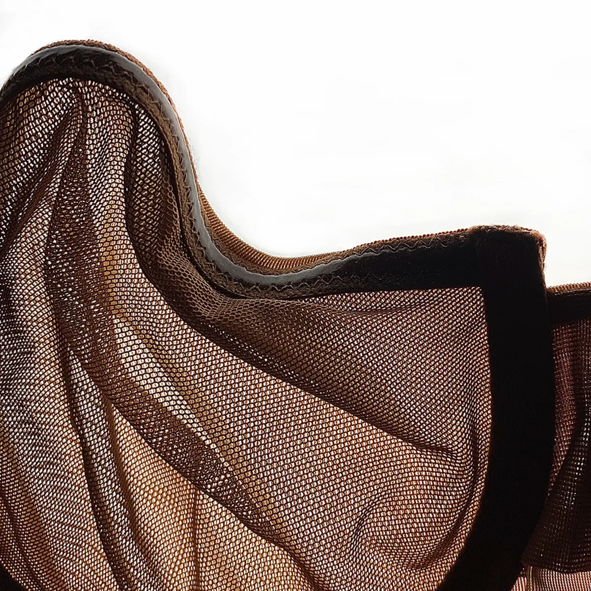 NAKED CONVERTIBLE SLIP DRESS | JASPER