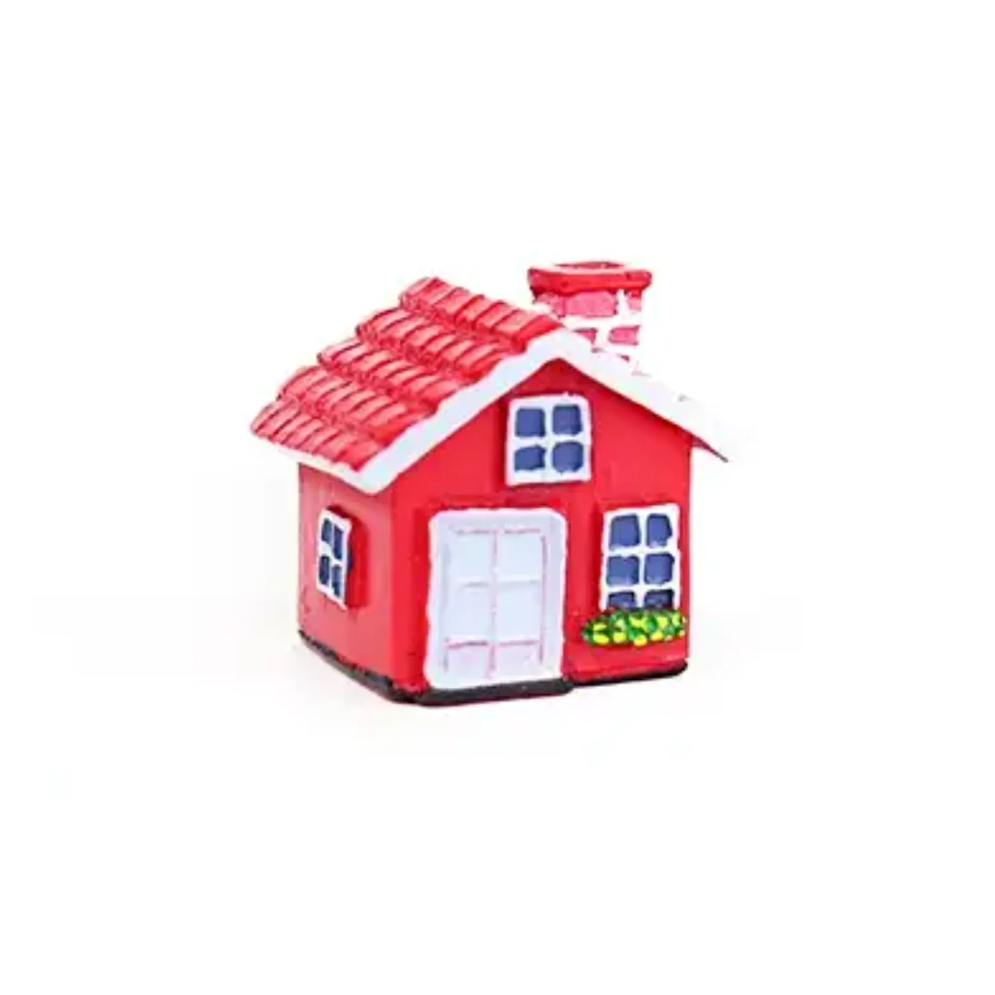 Own Your Own Home