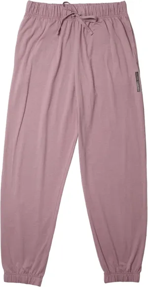 Pair of Thieves Men's RFE Tapered Lounge Pants - Super Soft, Stretchy Joggers with Pockets