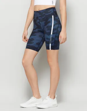 Pia - Camo