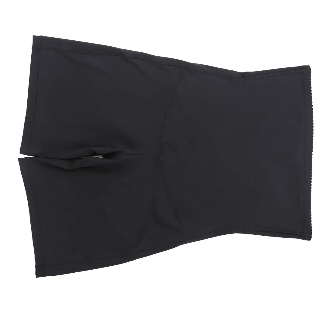 Sofia High Waist Shorts Shapewear