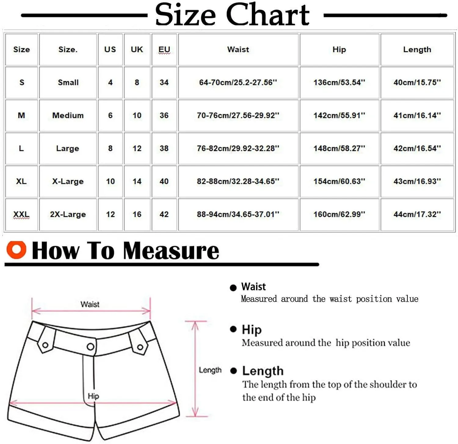 Summer Shorts for Women 2024 Elastic High Waisted Pleated Ruffle Mini Skirts Cute Beach Vacation Flowy Shorts Skorts