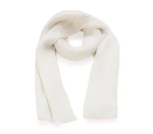 Unisex scarf