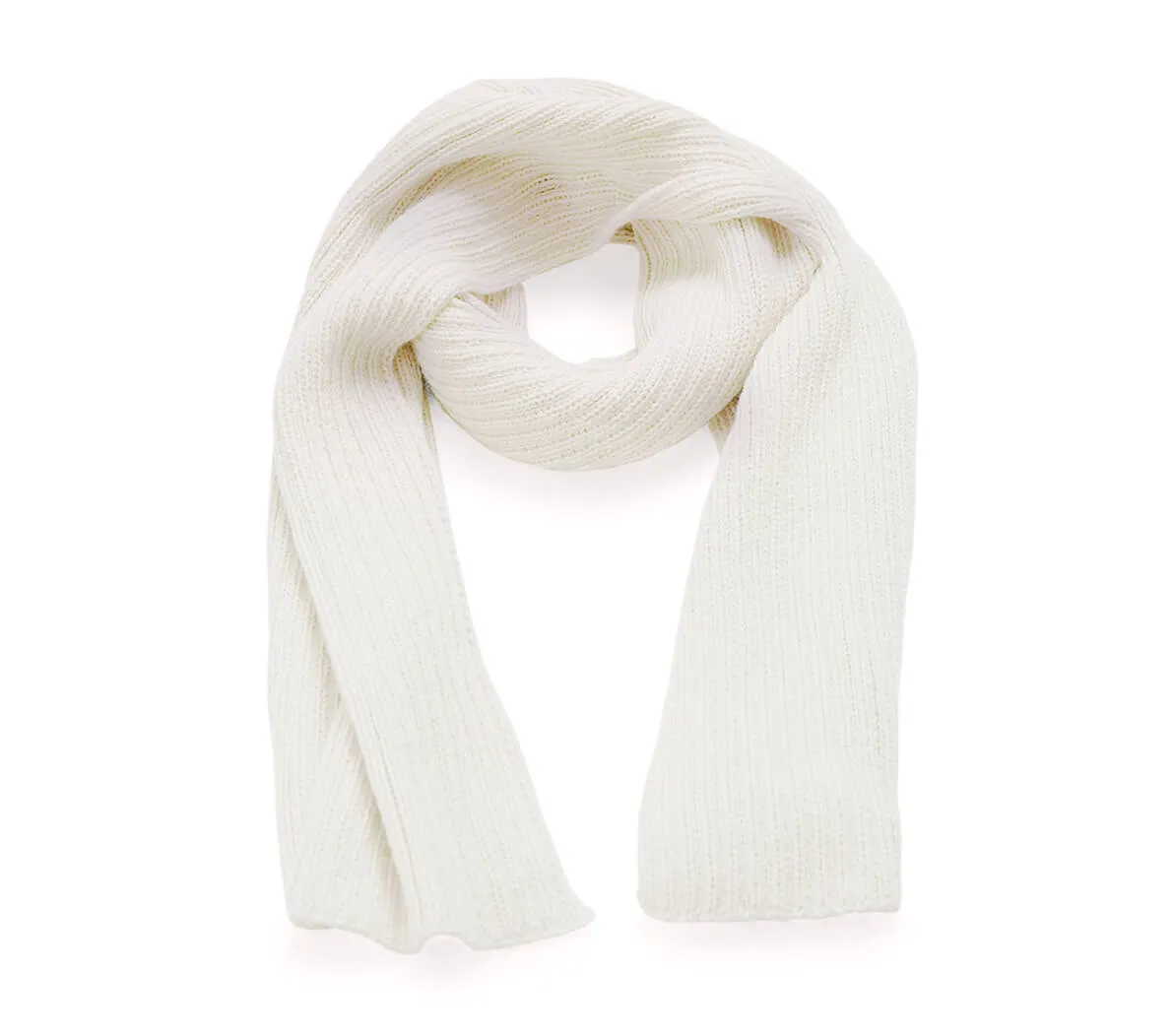 Unisex scarf