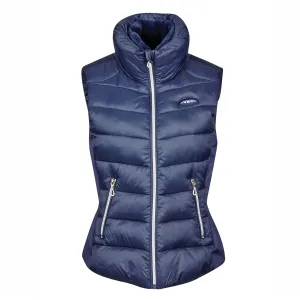 Weatherbeeta Dion Puffer Vest